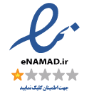 اینماد سایت بانیان
