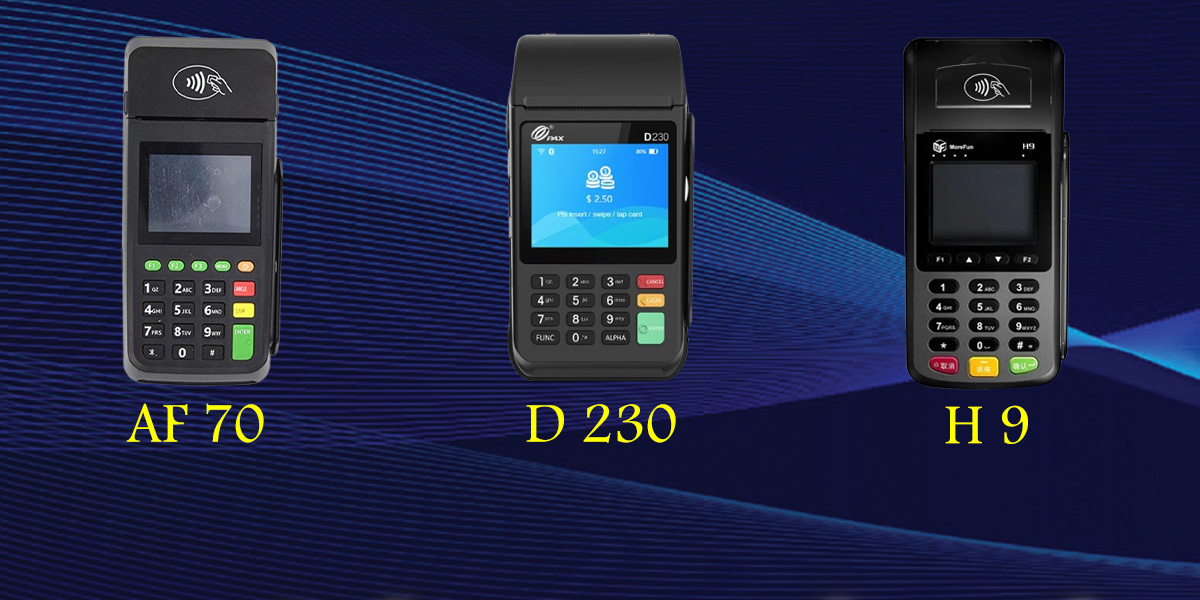 pos1.4
