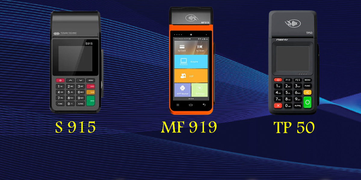 pos2.4
