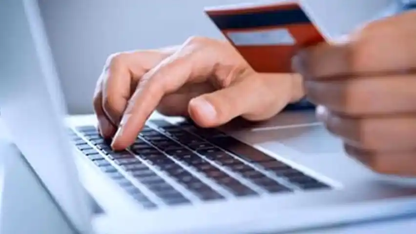 اهمیت شفافیت مالی در مالیات تراکنش بانکی