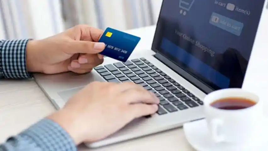 مالیات تراکنش بانکی چیست؟