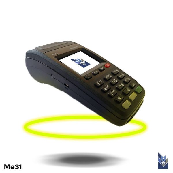دستگاه کارتخوان آکبند ME31 - Image 2