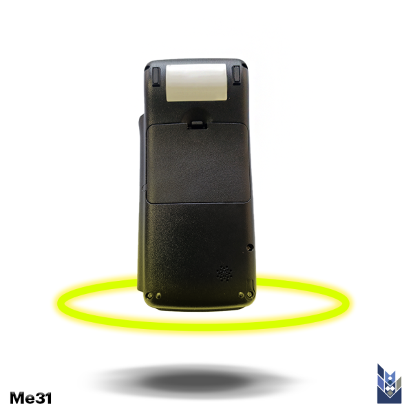 دستگاه کارتخوان T300