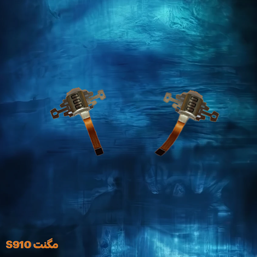 S910