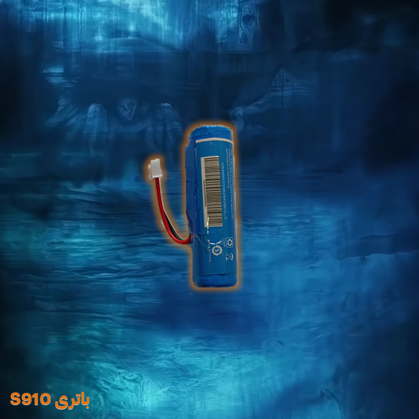 باطری S910